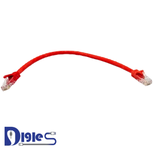 تصویر فروشگاه لوازم جانبی کامپیوتر دیجیز