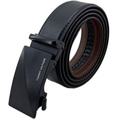 تصویر کمربند ریلی مدل ARMAN 230 