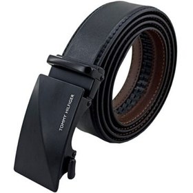 تصویر کمربند ریلی مدل ARMAN 230 