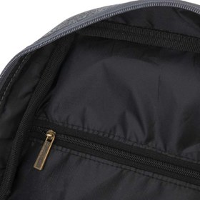 تصویر کوله پشتی لپ تاپ Crumpler Crumpler Backpack