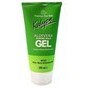 تصویر ژل مو تیوبی سبز مدل آلوئه‌ورا حجم 200 میل کالیون Kalyon green tube hair gel, aloe vera model, volume 200 ml