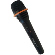 تصویر میکروفون سنهایزر مدل PRA-59S داینامیک 