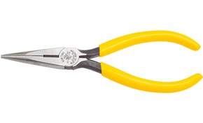 تصویر دم باریک سایز 5اینج alison 