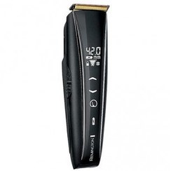 تصویر ماشین اصلاح سر و صورت رمینگتون مدل HC5950 Remington HC5950 Hair Clipper