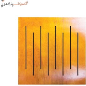 تصویر جاذب صدا دکونیک Deconik Vari Panel Absorption 