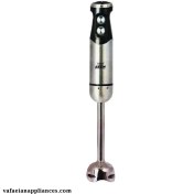 تصویر گوشتکوب برقی بیم Beem مدل HB4308B 