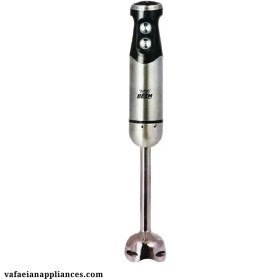 تصویر گوشتکوب برقی بیم Beem مدل HB4308B 