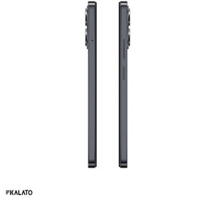 تصویر گوشی آنر Play 10 | حافظه 128 رم 4 گیگابایت Honor Play 10 128/4 GB