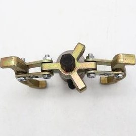 تصویر پولی کش مدل الفنت کد YPM-2SHAKH-SIZE3 