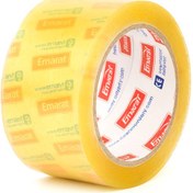 تصویر چسب پهن 90 یارد 48 میکرون 9048 ایمر 