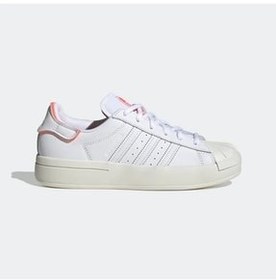 تصویر adidas کفش ورزشی سوپراستار Ayoon W Gv9543 