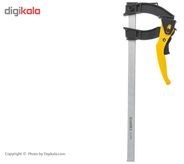 تصویر پیچ دستی وینکس مدل 90-300 