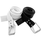 تصویر کمربند وزنه غواصی فری دایو 