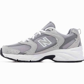 تصویر 530 کفش ورزشی مردانه و زنانه نیو بالانس New Balance 