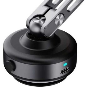 تصویر هولدر وکیومی مدل X93 