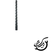 تصویر شاخ (میل) آنتن سقف هیوندای توسان 