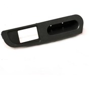 تصویر دستگیره مچی جلو راست AMG مناسب برای پراید 141 