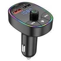 تصویر فندکی ماشین مدل C24 