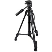 تصویر سه پایه تراز مدل KTP-113 کنزاکس KTP-113 KENZAX