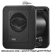 Genelec 7360A