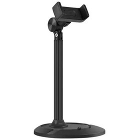 تصویر هولدر رو میزی موبایل و تبلت کوتسی Coteci Universal Mobile Phone Holder SD-63 51018 