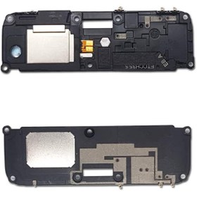 تصویر بازر شیائومی Xiaomi Mi 8 Lite Buzzer 