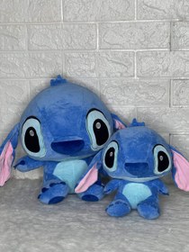 تصویر استیج پسر 