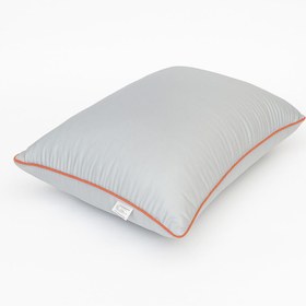 تصویر بالش طبی هتلی 