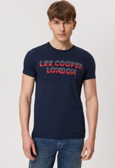 تصویر تیشرت مردانه Lee Cooper برند لی کوپر اصل 222 LCM 242082 