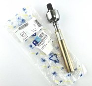 تصویر میل فرمان پژو۴۰۵ پارس سمند چپ راست ایساکو 