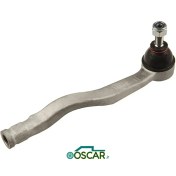 تصویر سیبک فرمان ال90 امیرنیا چپ سیبک