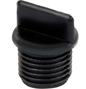 تصویر درپوش کور لی فلت سایان 