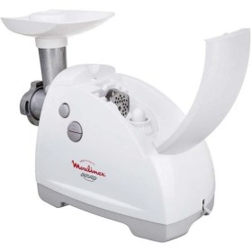 تصویر چرخ گوشت مولینکس مدل DK242 