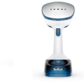 تصویر اتو بخارگر تفال مدل DT7130 ظرفیت ۱۵۰ میلی‌لیتر 