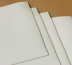 تصویر ورق لینولئوم ۵ میل (۳۰×۳۰) 