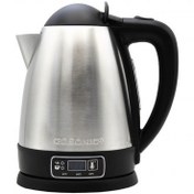 تصویر کتری برقی گوسونیک مدل GSK-750 Gosonic GSK-750 Electric Kettle