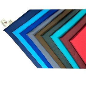 تصویر تشکچه حرارتی نانو سونا جم سایز 60×120 Sonajam nano 120×60 Heating Pad