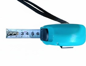 تصویر متر 5 متری 