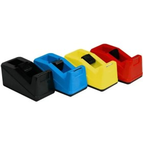 تصویر پایه چسب مدل 3010 