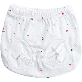 تصویر شورت عینکی گیلاس Cherry دانالو Danaloo Baby shorts code:281