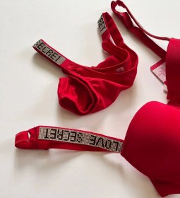 تصویر ست نگینی EMA 