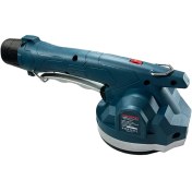 تصویر ویبراتور شارژی استرانگ مدل STG4015 با ولتاژ ۱۲ ولت 