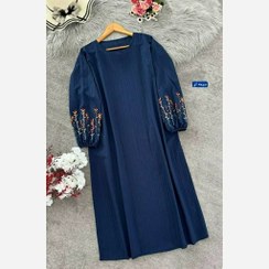 تصویر کفتان آیوا نرگسی 