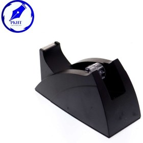 تصویر پایه چسب کارا مدل KARA K700 پایه-چسب-کارا-مدل-kara-k700