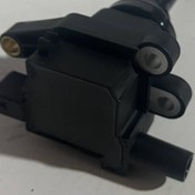 تصویر کویل مزدا کارا سه گل 