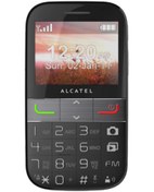 تصویر گوشی موبایل آلکاتل مدل One Touch 2001X 