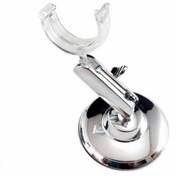 تصویر پایه میکروسکوپ X 1000و 1600 X 