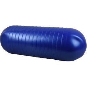 تصویر رولر بادی یوگا MegaFitness کد YR-150 