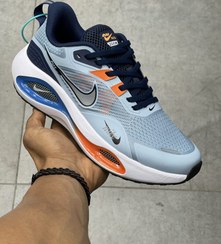 تصویر کتونی نایک مردانه ایر زوم Men’s Nike Air Zoom Cotton 