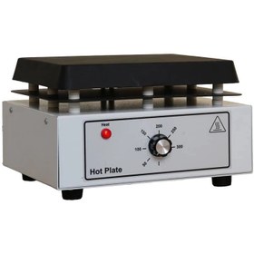 تصویر هیتر ۲۵ در ۳۰ آنالوگ heater